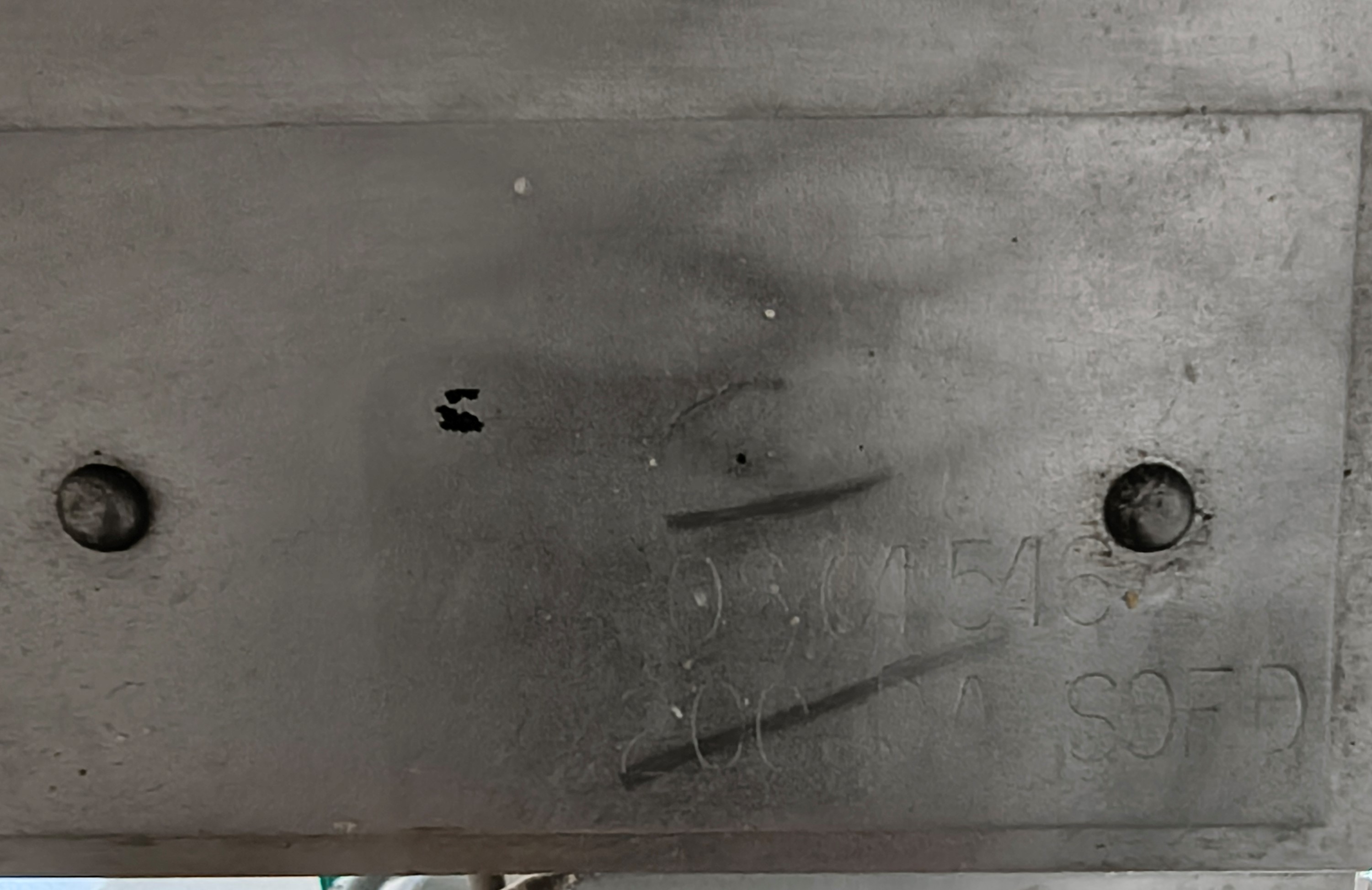Bakery Equipment | Product Detail